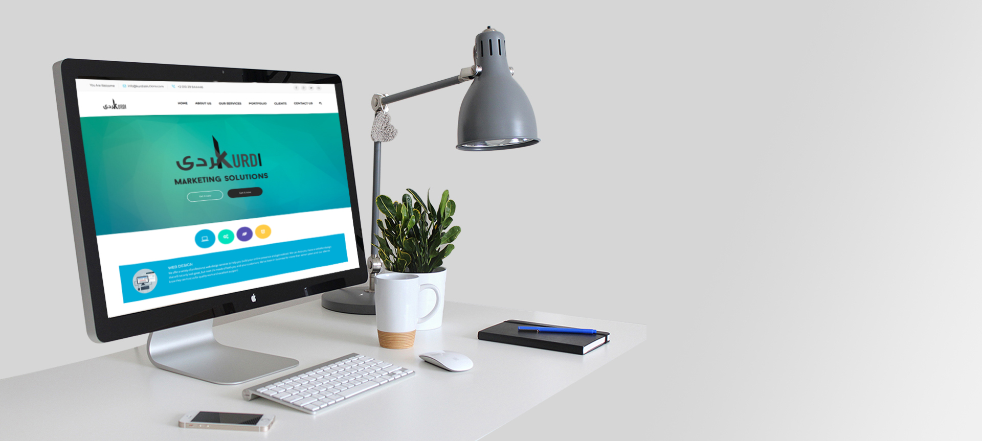 Website-Design-services-kurdi